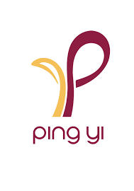 PING YI SECONDARY SCHOOL