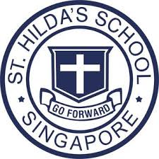 ST. HILDA'S SECONDARY SCHOOL