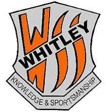 WHITLEY SECONDARY SCHOOL