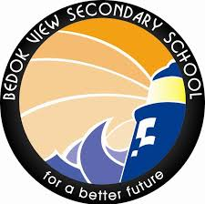 BEDOK VIEW SECONDARY SCHOOL