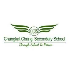 CHANGKAT CHANGI SECONDARY SCHOOL