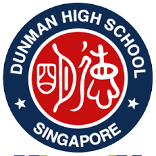 DUNMAN HIGH SCHOOL