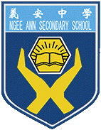 NGEE ANN SECONDARY SCHOOL