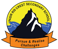 PASIR RIS CREST SECONDARY SCHOOL