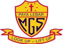 PAYA LEBAR METHODIST GIRLS' SCHOOL (SECONDARY) - Everything you need to ...